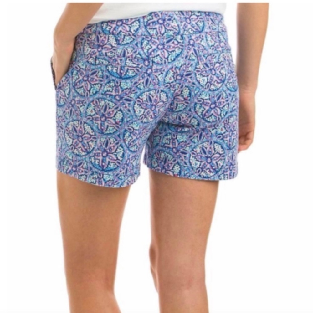 NWT Vineyard Vines shorts - Picture 3 of 5